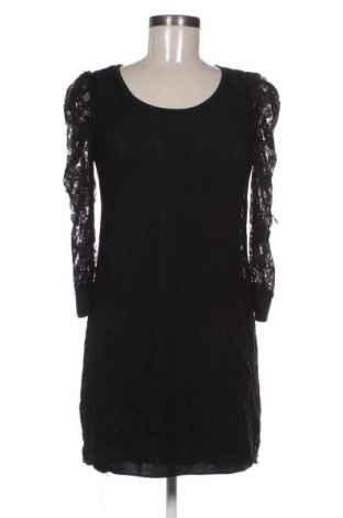 Kleid Gina, Größe M, Farbe Schwarz, Preis € 20,00