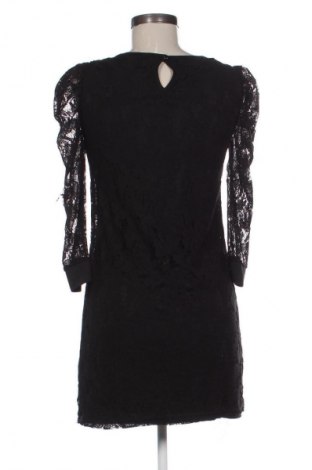 Kleid Gina, Größe M, Farbe Schwarz, Preis € 20,00