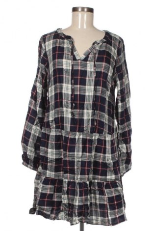 Ruha Gina, Méret L, Szín Sokszínű, Ár 3 209 Ft