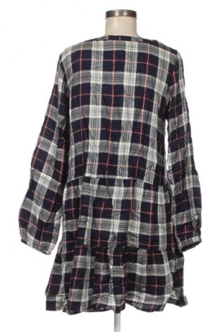 Ruha Gina, Méret L, Szín Sokszínű, Ár 3 209 Ft