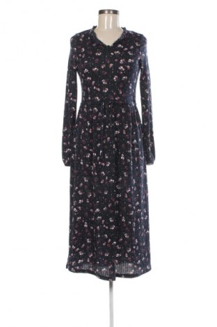 Ruha Gina, Méret M, Szín Sokszínű, Ár 5 589 Ft