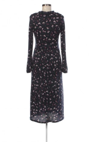 Ruha Gina, Méret M, Szín Sokszínű, Ár 5 589 Ft