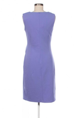 Ruha Gina Bacconi, Méret M, Szín Kék, Ár 68 016 Ft