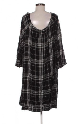 Šaty  Gina Benotti, Veľkosť 3XL, Farba Viacfarebná, Cena  16,95 €