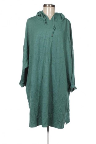 Рокля Gina Benotti, Размер XXL, Цвят Зелен, Цена 11,24 €