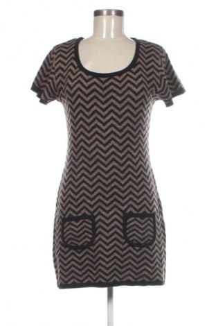 Kleid Gina Benotti, Größe M, Farbe Mehrfarbig, Preis € 3,99