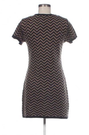 Kleid Gina Benotti, Größe M, Farbe Mehrfarbig, Preis € 3,99