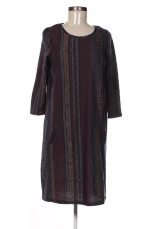 Ruha Gina Benotti, Méret S, Szín Sokszínű, Ár 2 729 Ft