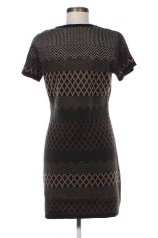 Рокля Gina Benotti, Размер M, Цвят Многоцветен, Цена 5,62 €