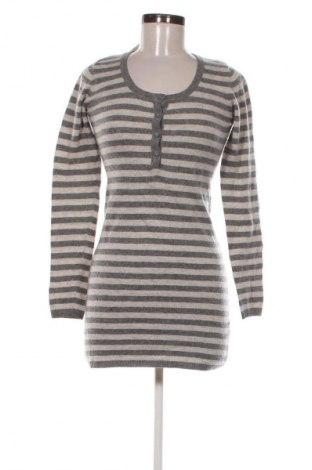 Šaty  Gina Benotti, Velikost S, Barva Vícebarevné, Cena  560,00 Kč