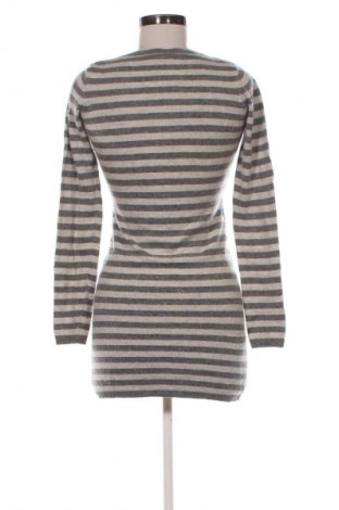 Šaty  Gina Benotti, Velikost S, Barva Vícebarevné, Cena  560,00 Kč