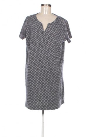 Kleid Gina Benotti, Größe XL, Farbe Mehrfarbig, Preis € 10,99