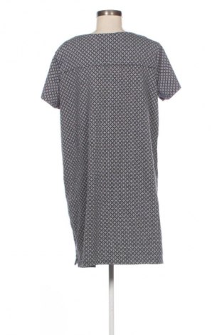 Kleid Gina Benotti, Größe XL, Farbe Mehrfarbig, Preis € 10,99