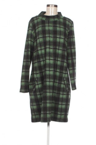 Kleid Gina Laura, Größe XL, Farbe Mehrfarbig, Preis € 25,00