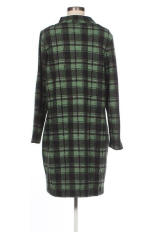 Kleid Gina Laura, Größe XL, Farbe Mehrfarbig, Preis € 25,00