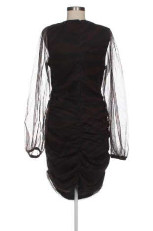 Šaty  Gina Tricot, Velikost L, Barva Vícebarevné, Cena  399,00 Kč