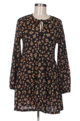 Ruha Gina Tricot, Méret XS, Szín Sokszínű, Ár 3 279 Ft