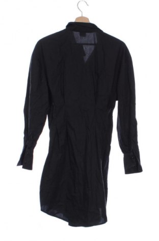 Kleid Gina Tricot, Größe S, Farbe Schwarz, Preis € 25,00