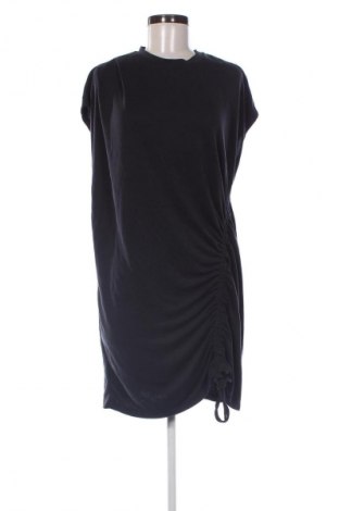 Ruha Gina Tricot, Méret M, Szín Fekete, Ár 5 785 Ft