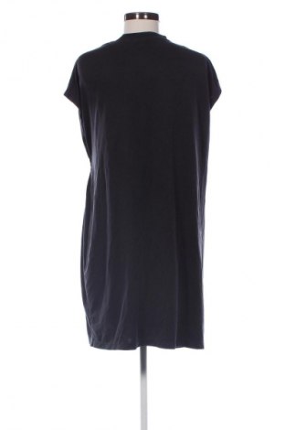 Ruha Gina Tricot, Méret M, Szín Fekete, Ár 5 785 Ft