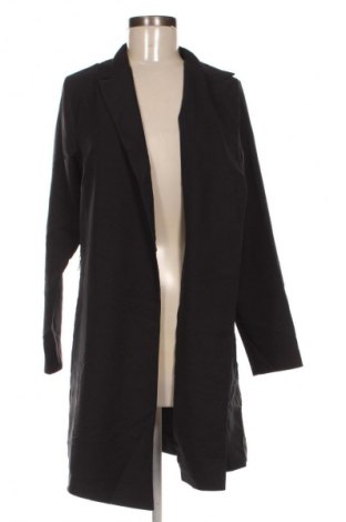 Ruha Gina Tricot, Méret S, Szín Fekete, Ár 2 739 Ft