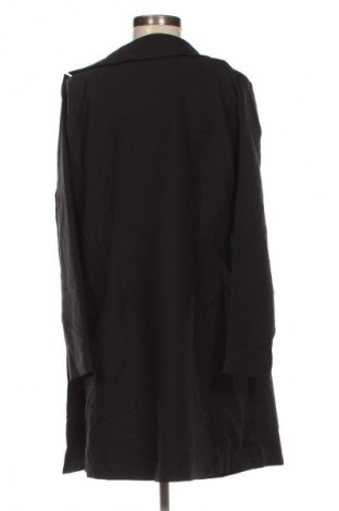 Ruha Gina Tricot, Méret S, Szín Fekete, Ár 2 739 Ft