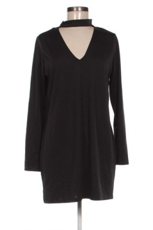 Šaty  Gina Tricot, Veľkosť M, Farba Čierna, Cena  11,95 €