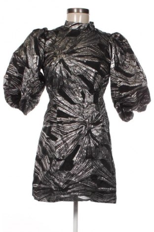 Šaty  Gina Tricot, Veľkosť S, Farba Viacfarebná, Cena  12,95 €