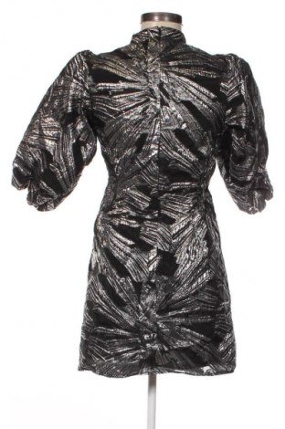 Šaty  Gina Tricot, Veľkosť S, Farba Viacfarebná, Cena  12,95 €