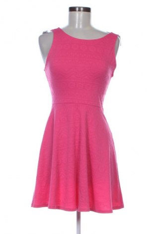 Kleid Ginger, Größe S, Farbe Rosa, Preis € 20,00