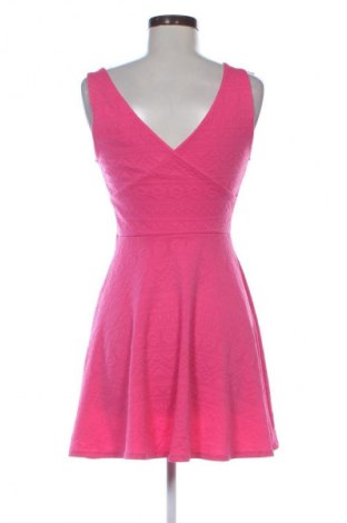 Kleid Ginger, Größe S, Farbe Rosa, Preis € 20,00