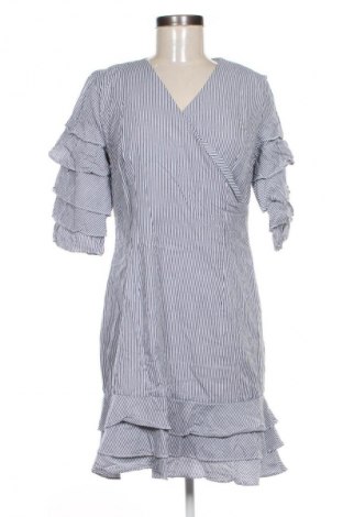 Šaty  Ginger, Velikost XL, Barva Vícebarevné, Cena  907,00 Kč