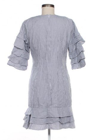 Šaty  Ginger, Velikost XL, Barva Vícebarevné, Cena  907,00 Kč