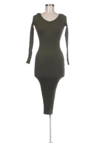 Ruha Giorgia, Méret M, Szín Zöld, Ár 6 799 Ft