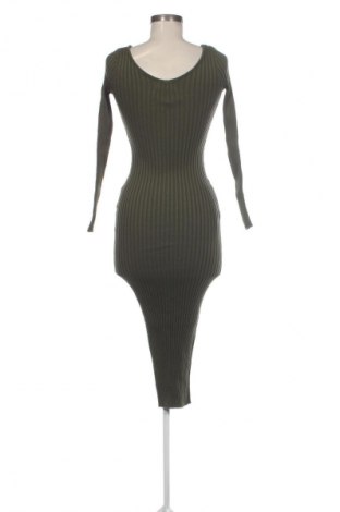 Ruha Giorgia, Méret M, Szín Zöld, Ár 6 799 Ft