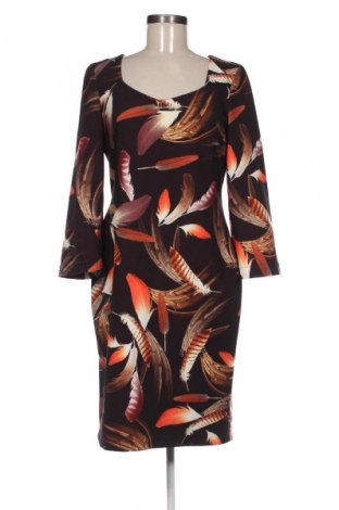 Kleid Giorgio Ajutanti, Größe XL, Farbe Mehrfarbig, Preis € 65,57