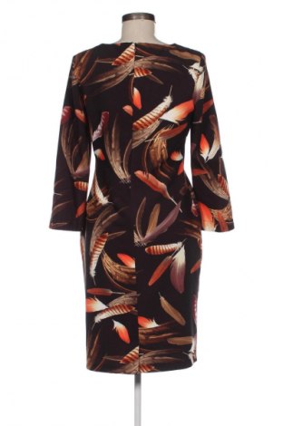 Kleid Giorgio Ajutanti, Größe XL, Farbe Mehrfarbig, Preis € 65,57