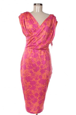 Kleid Girl in Mind, Größe M, Farbe Mehrfarbig, Preis 31,73 €