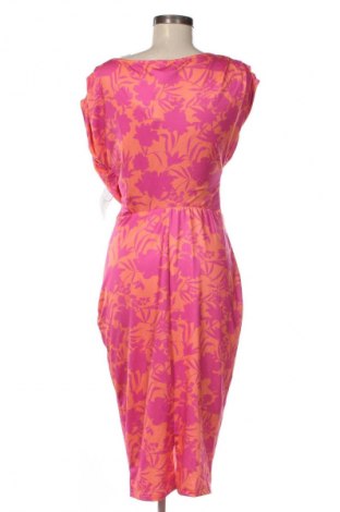 Kleid Girl in Mind, Größe M, Farbe Mehrfarbig, Preis 31,73 €