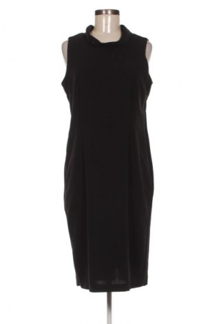 Kleid Giulia Galanti, Größe M, Farbe Schwarz, Preis € 19,99