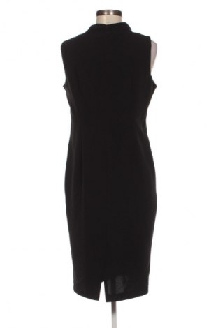 Kleid Giulia Galanti, Größe M, Farbe Schwarz, Preis € 19,99