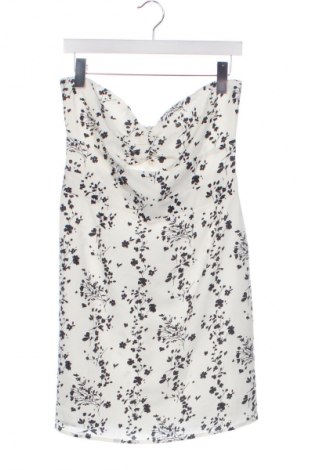 Ruha Glamorous, Méret XL, Szín Sokszínű, Ár 9 409 Ft