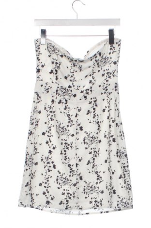 Ruha Glamorous, Méret XL, Szín Sokszínű, Ár 9 409 Ft