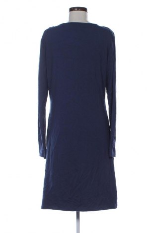 Kleid Glamorous, Größe XL, Farbe Blau, Preis € 24,45