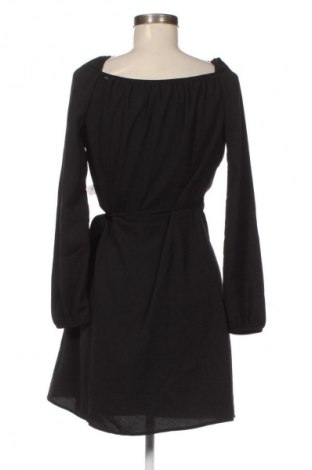 Kleid Glamorous, Größe M, Farbe Schwarz, Preis 55,24 €