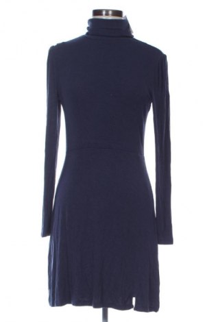 Kleid Glamorous, Größe M, Farbe Blau, Preis € 25,00