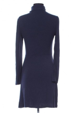 Kleid Glamorous, Größe M, Farbe Blau, Preis € 25,00