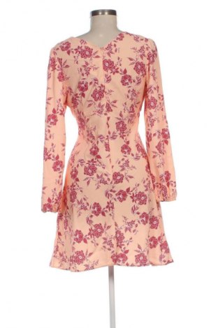 Kleid Glamorous, Größe M, Farbe Mehrfarbig, Preis € 25,00