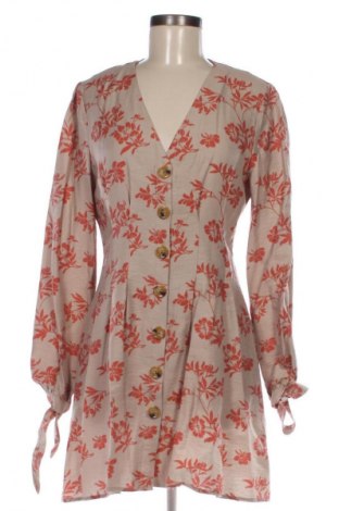 Ruha Glamorous, Méret M, Szín Sokszínű, Ár 10 331 Ft