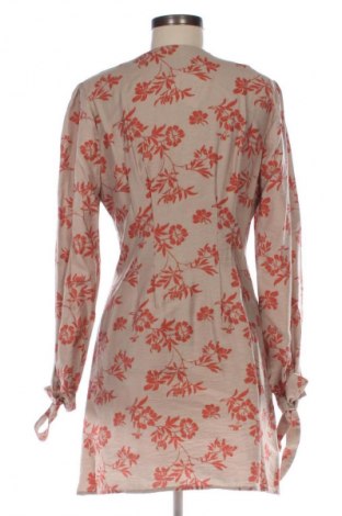 Ruha Glamorous, Méret M, Szín Sokszínű, Ár 10 331 Ft